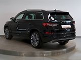 Škoda Kodiaq (2022) L&K 2.0TDI 147KW 4x4 DSG 7MÍST - náhled 39