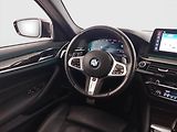 BMW Řada 5 (2023) 530d xDrive - náhled 7