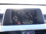 BMW X1 2.0 18d  xD Aut CZ Advantage - náhled 20