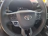 Toyota Camry 2.5HEV 137KW 2024 - náhled 11