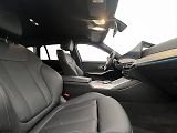 BMW Řada 3 330e xDrive M-Sport Kam ACC Ta - náhled 30