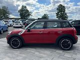 Mini Countryman (2015) 1,6 D 82 Kw - náhled 8