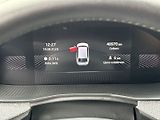 Škoda Scala (2025) 1.0 TSI Selection - náhled 6