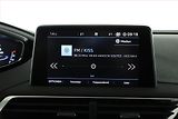 Peugeot 5008 (2019) GT Line 1.5 BlueHDi, 7 míst - náhled 9