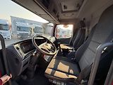 Mercedes-Benz 1829 Axor 4x4 S3 EURO 5 - náhled 17