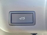 Volkswagen Multivan (2026) Long Life 1,5 TSI PHEV 4MOT - náhled 25