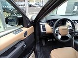 Land Rover Discovery (2026) 3,0 D350 TEMPEST Edition - náhled 9