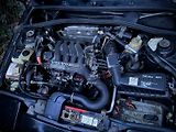 Volvo 480 (1988) kupé z roku 1988, garážované - náhled 3