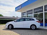 Hyundai i30 1,6 i 1.MAJITEL POUZ AUTORIZAK - náhled 1