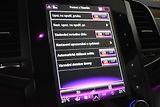 Renault Talisman 1.3 TCe AUTOMAT*KAMERA*MASÁŽ* - náhled 23