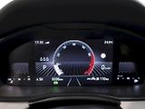 Škoda Scala (2025) TOP SELECTION 1.0TSI 85KW DSG - náhled 17