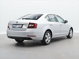 Škoda Octavia 1,6 TDI 85kW DSG CZ Style DPH - náhled 7