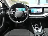 Škoda Octavia Kombi 2,0TDi 110kW automat  - náhled 8