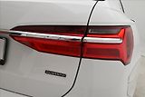 Audi A6 3,0 TDI 210 kW QUATTRO S-LINE - náhled 31