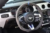 Ford Mustang 5.0V8 REMUS ČR ZADÁNO - náhled 19
