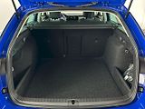 Škoda Octavia (2026) Combi DSG 2.0TDI 110kW Classic - náhled 25