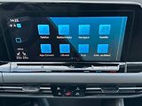 Volkswagen Golf (2022) 1.5 TSI 110 kW Webasto  Záruka - náhled 18
