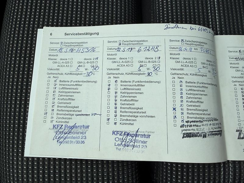 Opel Insignia 1.6 SIDI XENON NAVIGACE TAŽNÉ - fotka 35 z 48