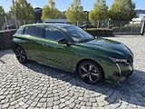 Peugeot 308 (2023) e-GT HYBRID 225  - náhled 6