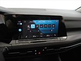 Volkswagen Golf (2022) Style 1.5 TSI, Serv.kniha - náhled 17