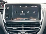 Peugeot 2008 (2019) 1.2PT 61kW Navigace! Car Play - náhled 22