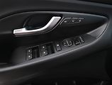 Hyundai i30 (2022) N Line Premium 1.5 T-GDI MHEV - náhled 25