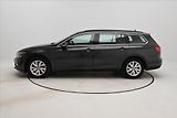 Volkswagen Passat 2,0 TDI 110kW DSG Business Zár - náhled 8