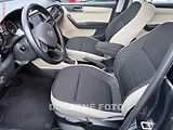 Škoda Fabia (2016) 1.2tsi, ČR, servis.kniha, AT - náhled 2