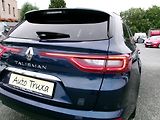 Renault Talisman Energy dCi 160k EDC 4CONTROL - náhled 44