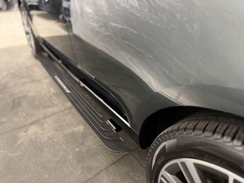 Land Rover Range Rover (2022) 3.0 D6H,FACELIFT ,TOP - fotka 32 z 55
