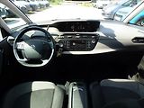 Citroën C4 Picasso 1,2 PureTech 130 6AUT  SpaceTo - náhled 36