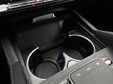 Mercedes-Benz GLE 450d 4Matic Style Edition - náhled 37
