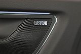 Škoda Kodiaq (2022) 2.0 TDI - náhled 11