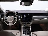 Volvo V90 2,0 D4 140kW Drive-E Momentum - náhled 22