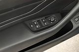 Volkswagen Passat (2020) R-Line 2.0 TDI - náhled 18