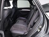 Audi Q5 2,0 TDI 140kW 4X4 Tažné CZ LED - náhled 13