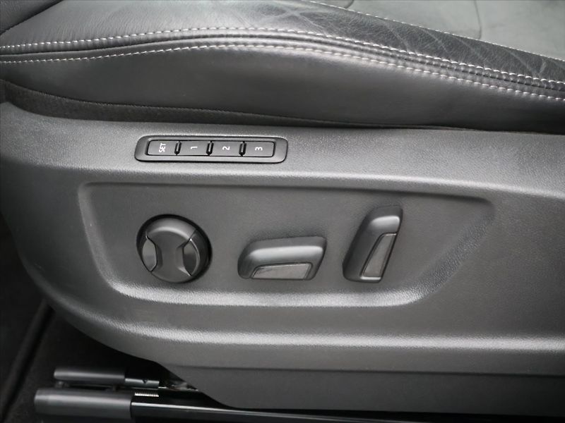 Škoda Kodiaq 2,0 TDI DSG Style+ 7-Míst DPH - fotka 18 z 42