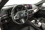 BMW Řada 5 (2020) 520d xDrive - náhled 23