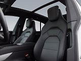 Porsche Cayenne Electric Pano 360 Matrix Tažné - náhled 10