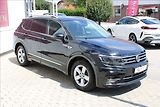 Volkswagen Tiguan Allspace 2,0 TSI ALL 4M DSG R-LINE TOP - náhled 1