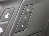 BMW X1 2,0 23d 145 kW xDrive M Sport - náhled 26