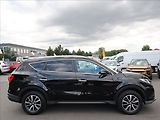 Dongfeng Glory 580 1,5 T,107kW,NovéČR,7míst,DPH - náhled 6