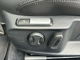 Volkswagen Passat (2015) Variant 2.0 TDI 6DSG 4MOTION A - náhled 17
