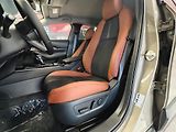 Mazda CX-30 (2026) 2.5i A/T. NAGISA edice - náhled 6