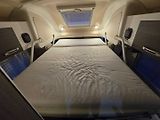 Fiat Ducato (2017) Wingamm Oasi 690 LX polointeg. - náhled 26