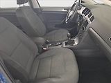 Volkswagen Golf (2013) 1.6 TDI, Serv.kniha, Navi - náhled 9