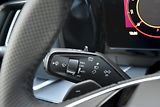 Škoda Kodiaq (2025) SPORTLINE 4X4 TD 142/2.0 A7A - náhled 23