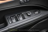 Alfa Romeo Stelvio 2.0 Q4 VELOCE - náhled 25