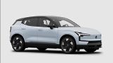 Volvo EX30 (2026) P8 AWD ULTRA AUT - náhled 18