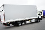 Iveco Eurocargo (2021) 160 - 280 / E 6 / ACC / BURTOF - náhled 32